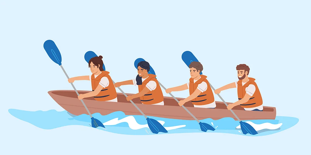 banner aprel BR_7-40 (1).jpg