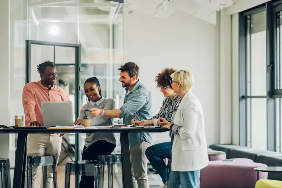 11 Must-Have Tools for Coordination in Global Teams