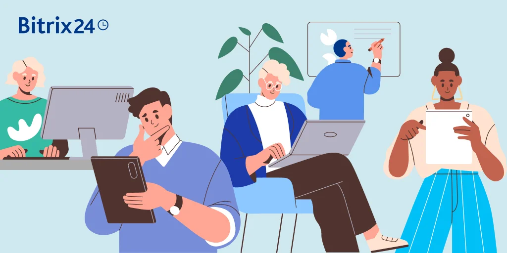 blog_ communication&nbsp;— копия (1).jpg