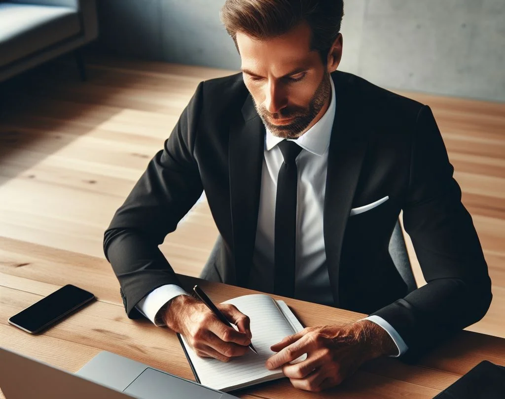 Key Objectives of Effective Sales Quotes