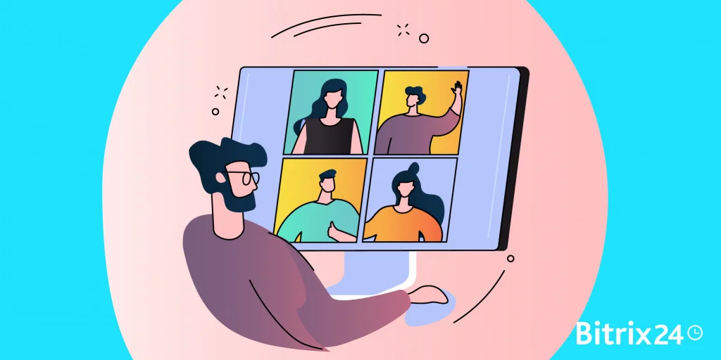 communications blog (1).jpg