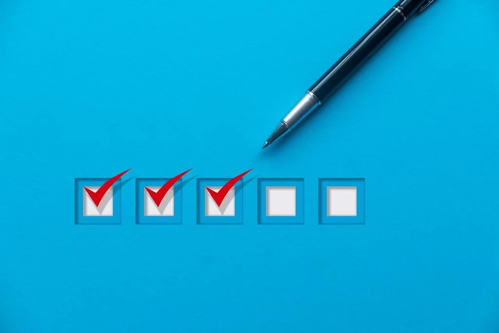 10 Benefits of Using a Task Tracker in Project Management
