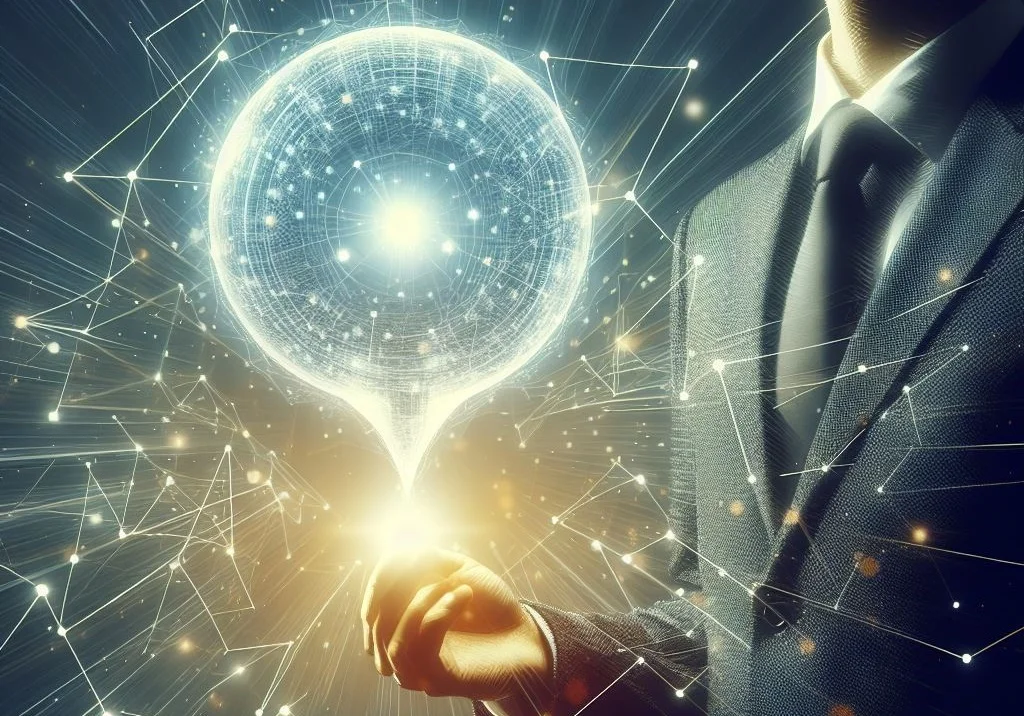 transparency in communication