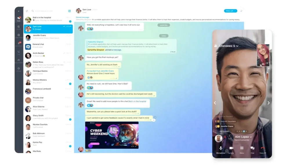 Dominate Texas Real Estate with AI: Smarter Leads, Faster Deals