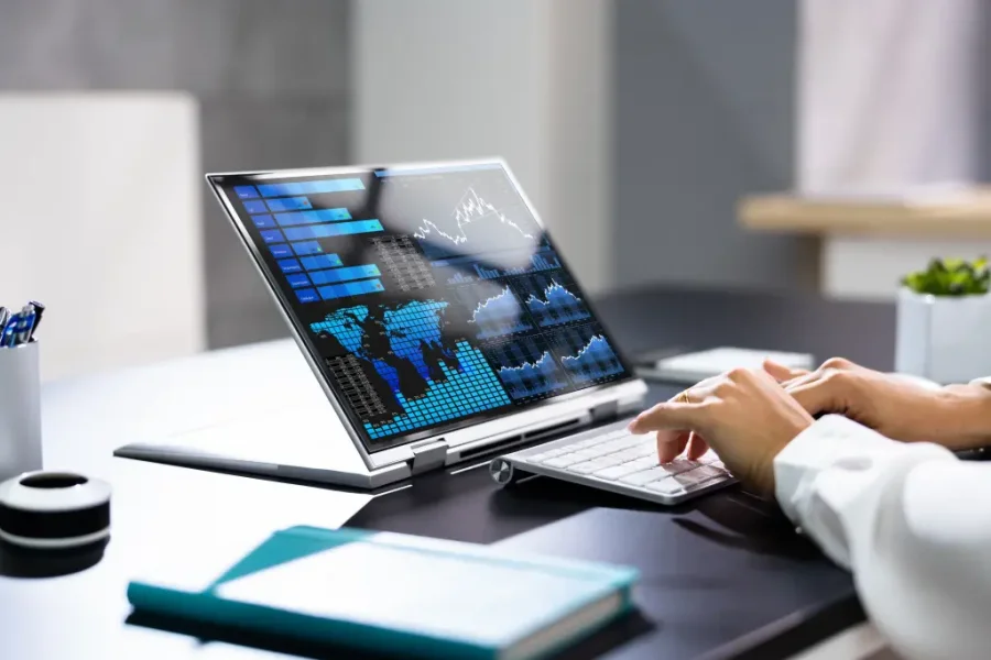 AI In Project Management: Optimize Your Planning and Execution