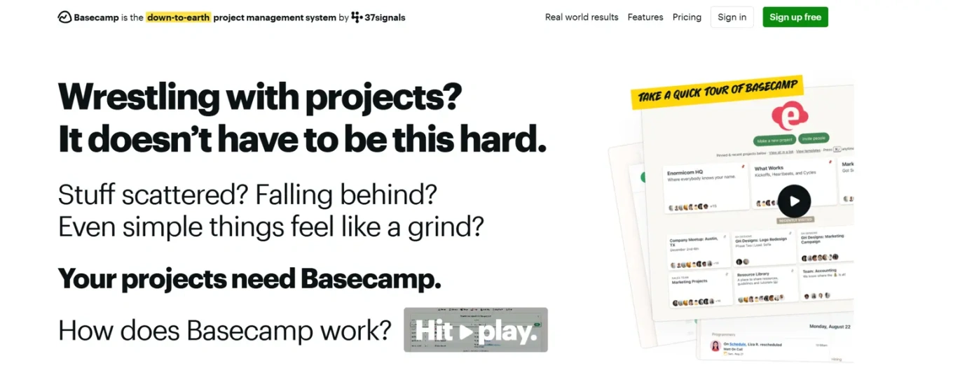 Basecamp.webp