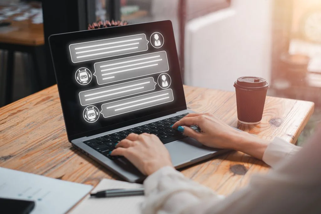 Элемент: Robotic Process Automation (RPA)