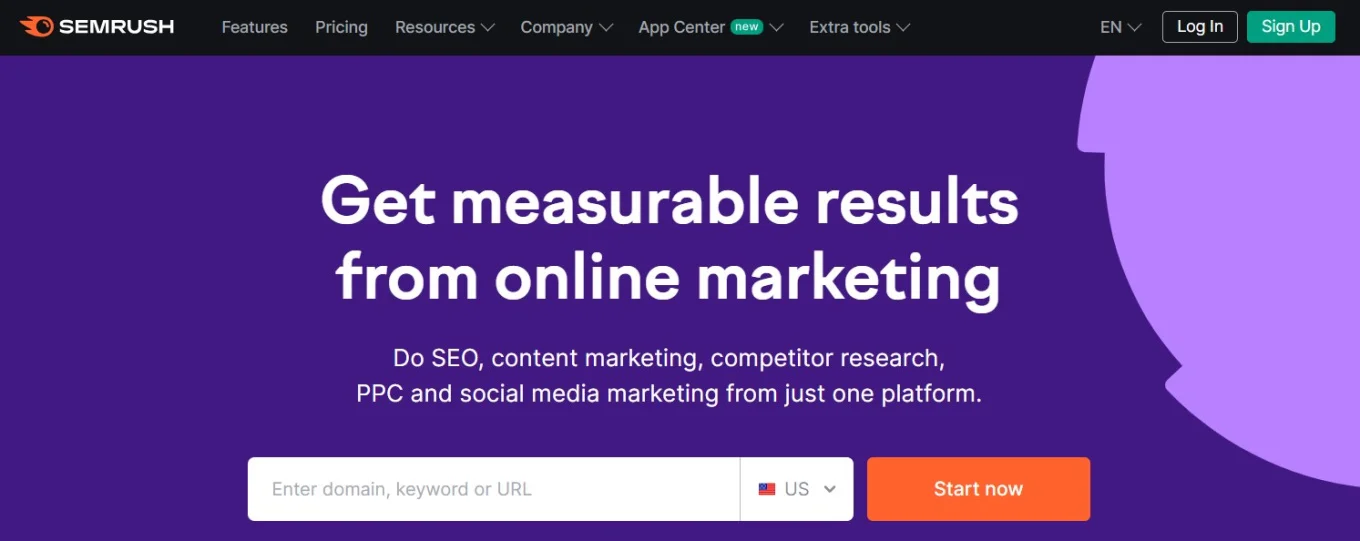 Semrush.jpg Semrush