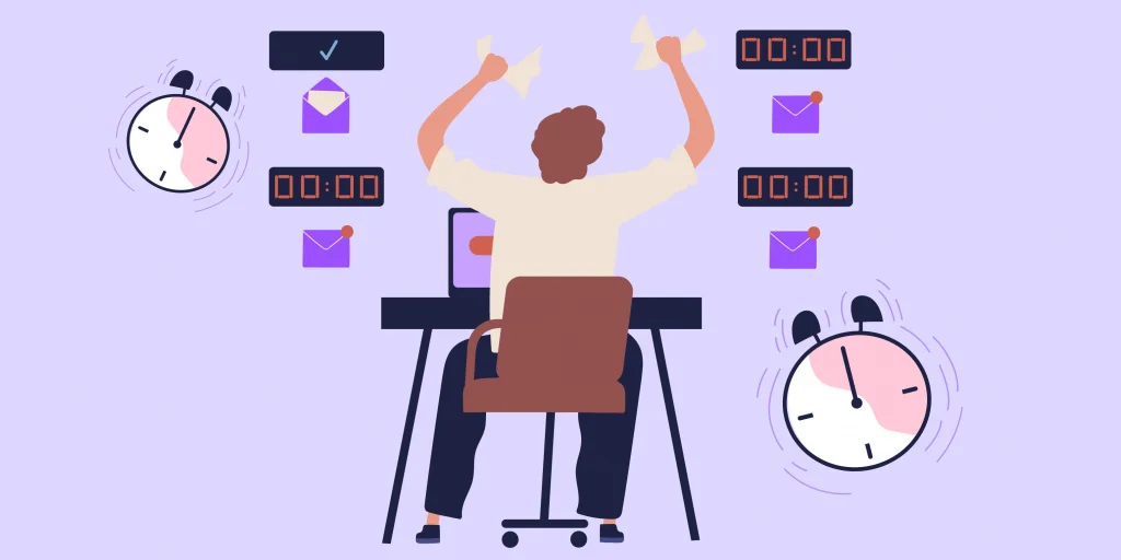 banner aprel BR_1-04 (1) (1).jpg