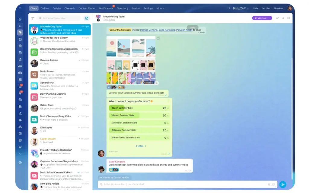 Remote Whiteboard Magic: Unlocking Global Team Potential