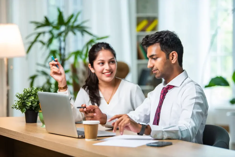 7 Workflows to Convert Whiteboard Ideas into Tasks That Actually Get Done