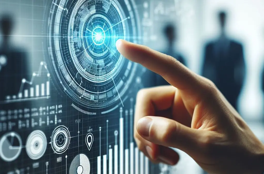 Bitrix24 Comparative Analysis