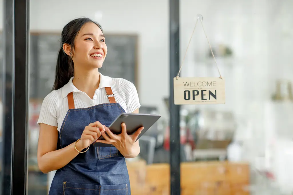 Hospitality Industry CRM Hospitality Industry CRM