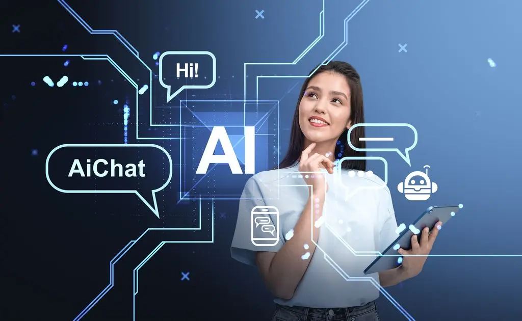 6 Ways AI is Revolutionizing Telemarketing Strategies