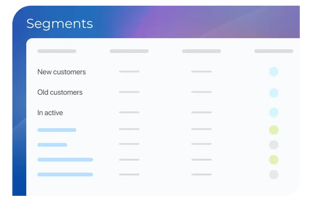 Dominate Texas Real Estate with AI: Smarter Leads, Faster Deals