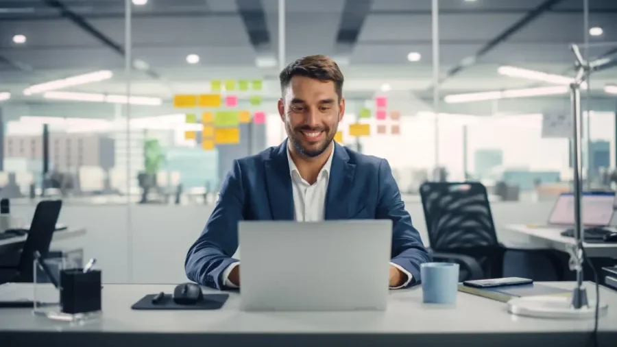 10 Essential Tools for Effective Team Collaboration in Bitrix24