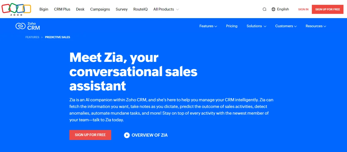 Zoho CRM's Zia.png