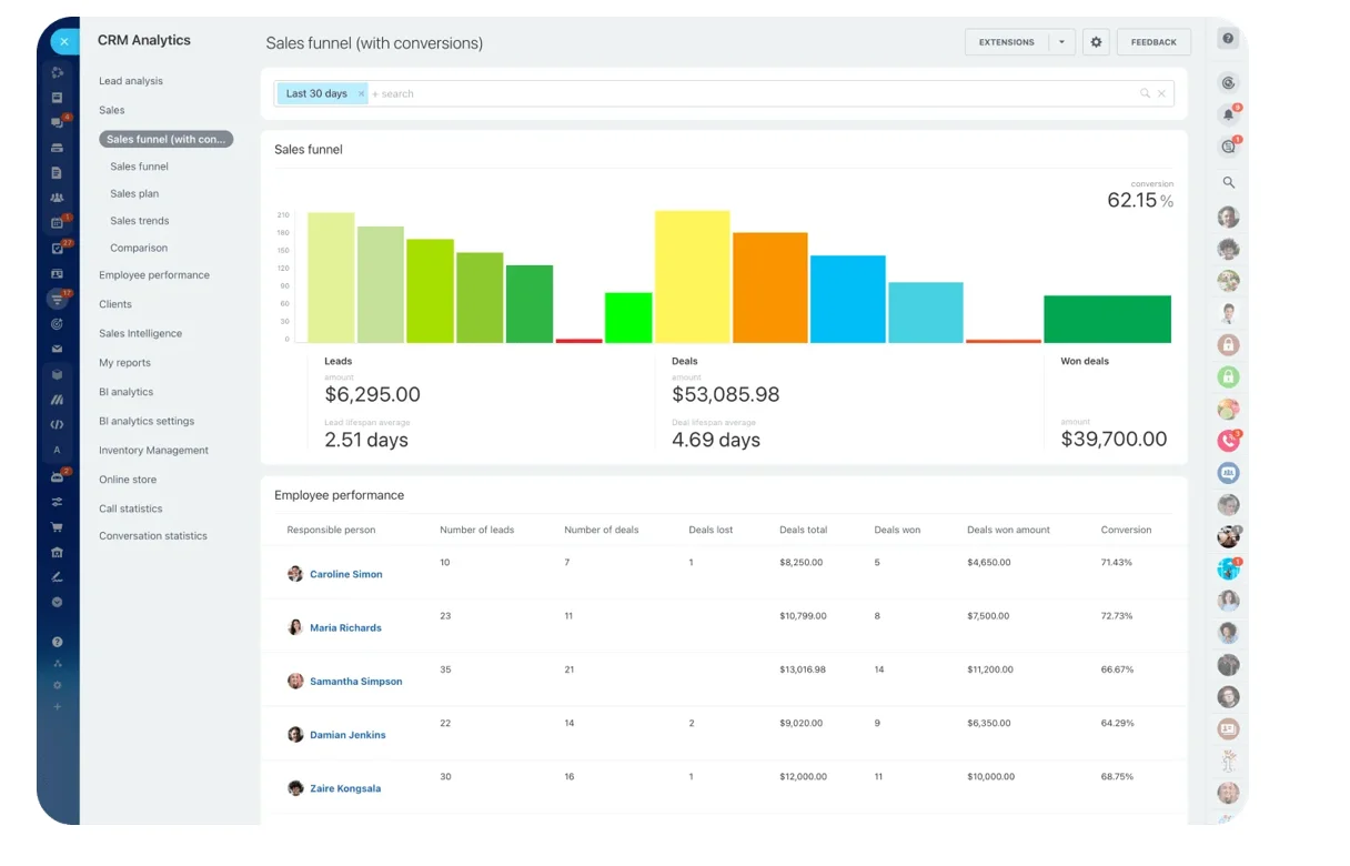 8 Ways SMBs Can Win with Micro and Nano Influencer Marketing