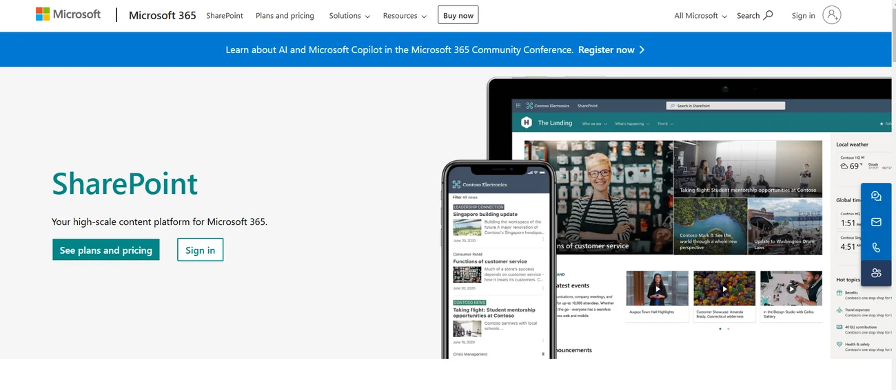 Microsoft Sharepoint.png