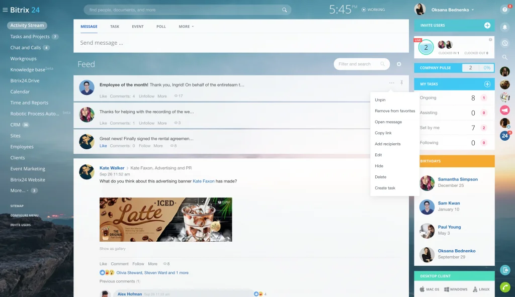 Screen Shot 2020-10-30 at 5.45.25 PM.png