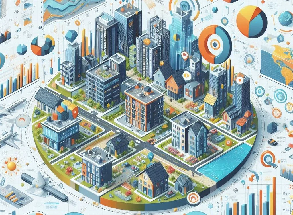 Leveraging Bitrix24 in Real Estate for Enhanced Client Interaction