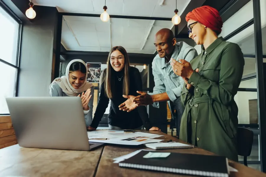 Why is Internal Communication Important for Your Business
