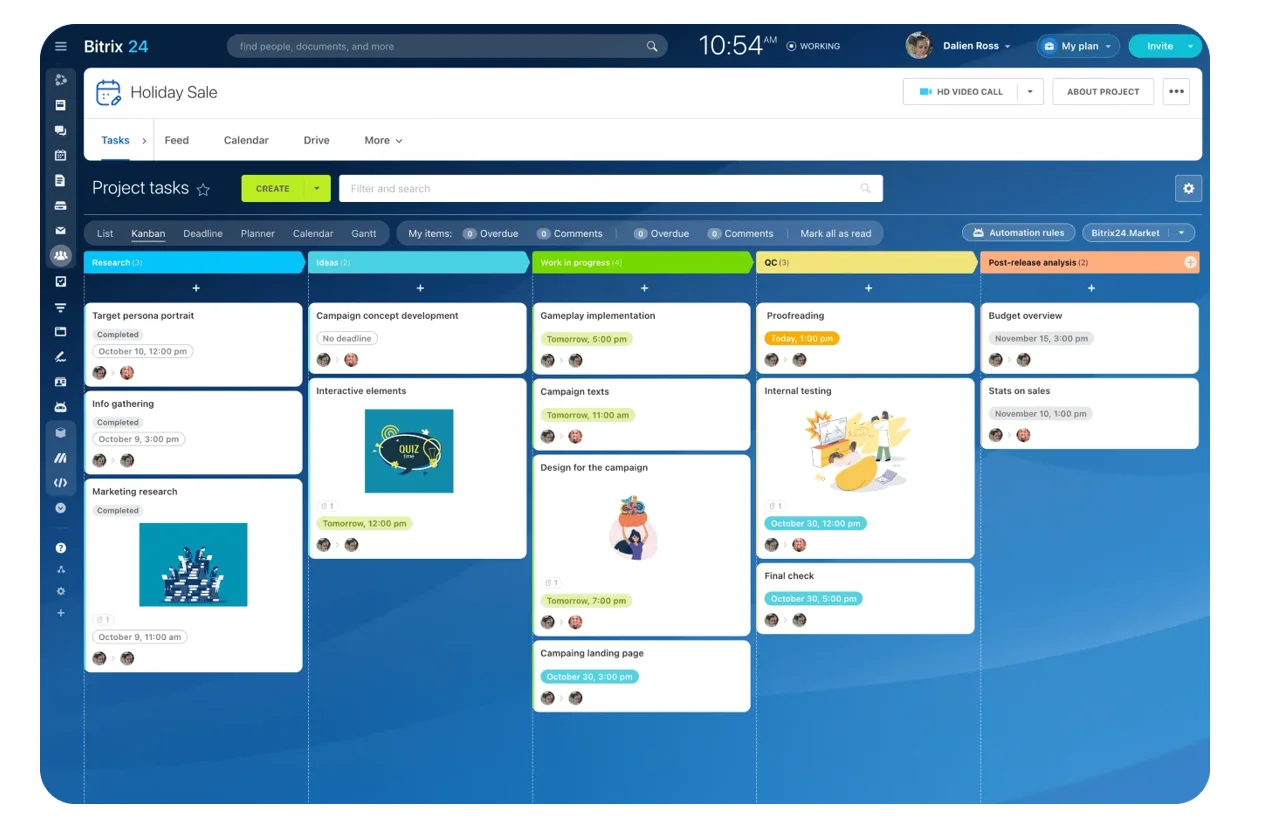 /tools/tasks_and_projects/task-management.php