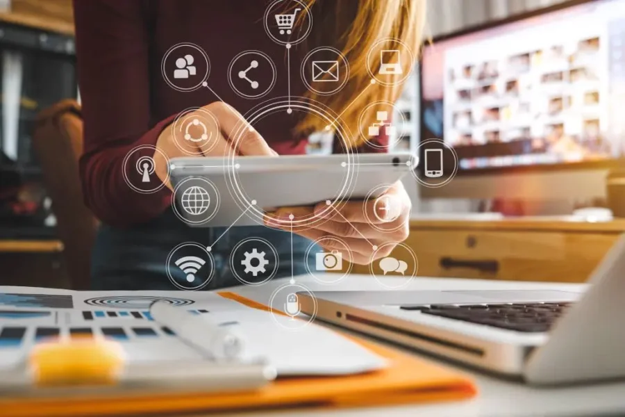 Buzz Marketing: Types and Strategies