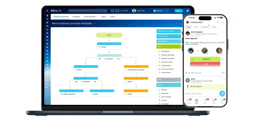 Planning In The Age Of Ai: What To Automate, What To Keep Human