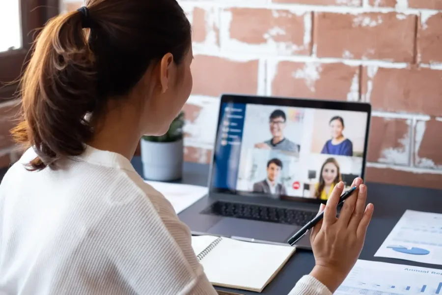Why is Internal Communication Important for Your Business