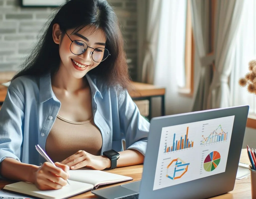 Best Workforce Management Software Tools in 2024