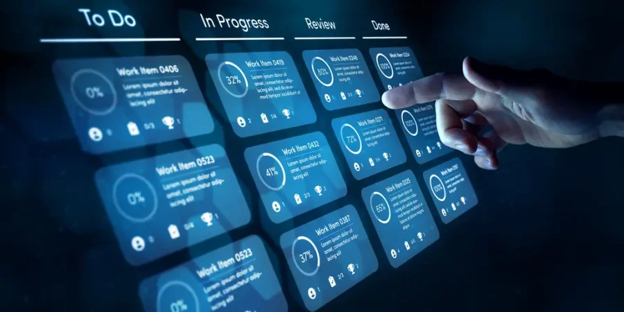 7 Effective Strategies for Agile Project Management