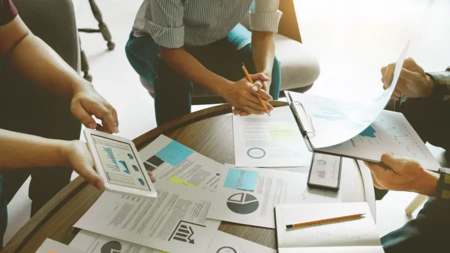 The Do's and Don'ts of Effective Project Proposals