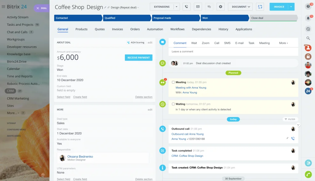 Screen Shot 2020-12-04 at 1.08.20 PM.png