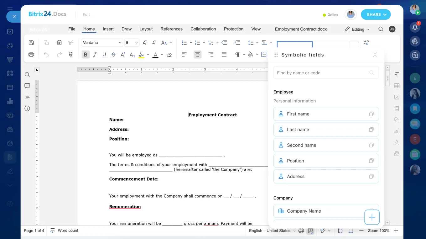Bitrix24 E-Signature.png Screenshot 2026-05-21 at 1.18.05 PM.png