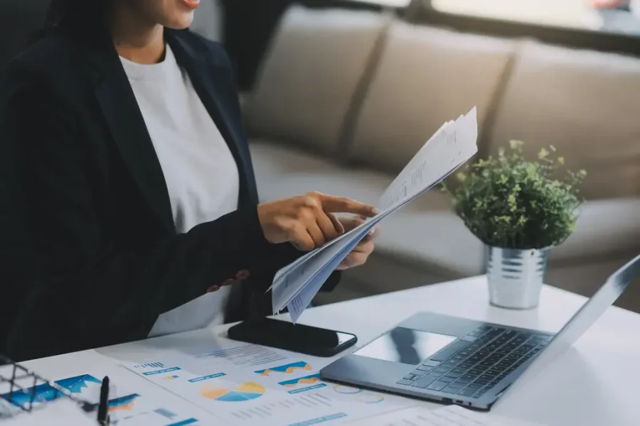 Top 5 Automation Features in Bitrix24: Save Time and Money