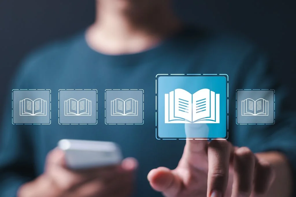 Types of Knowledge Base Structures and How to Choose the Right One