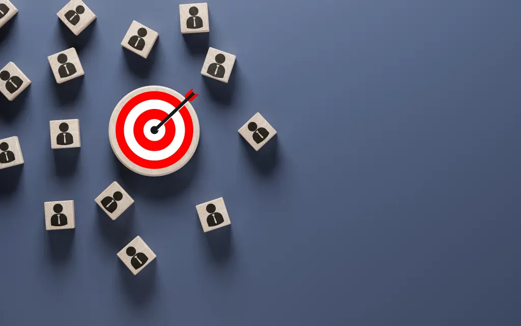 Exploring CRM Innovations: Transforming Customer Engagement with Technology