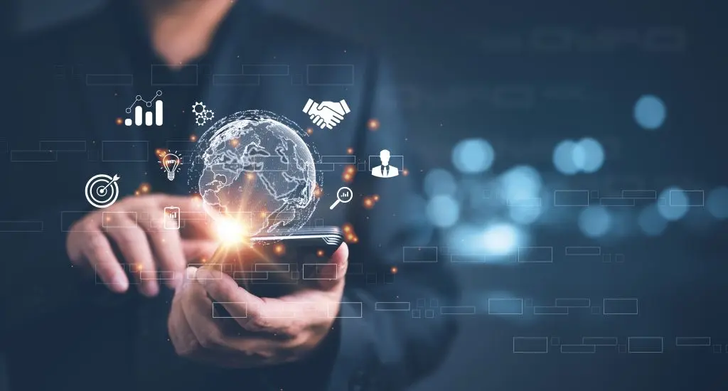 12 Must-Have Integrations for Your Project Management Software