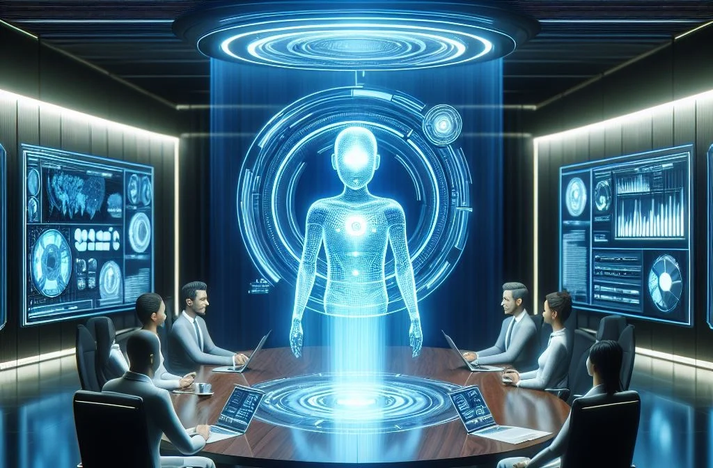 Innovating with AI: Opportunities and Challenges for Today's Companies