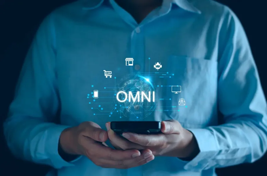 10 Reasons Why Omnichannel Marketing Is the Future of Customer Engagement