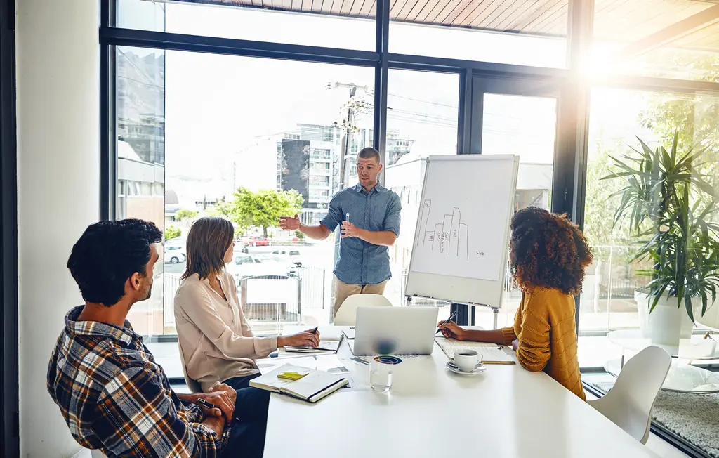 Startup Budgeting for Growth Tools: Spend Where Handoffs Break