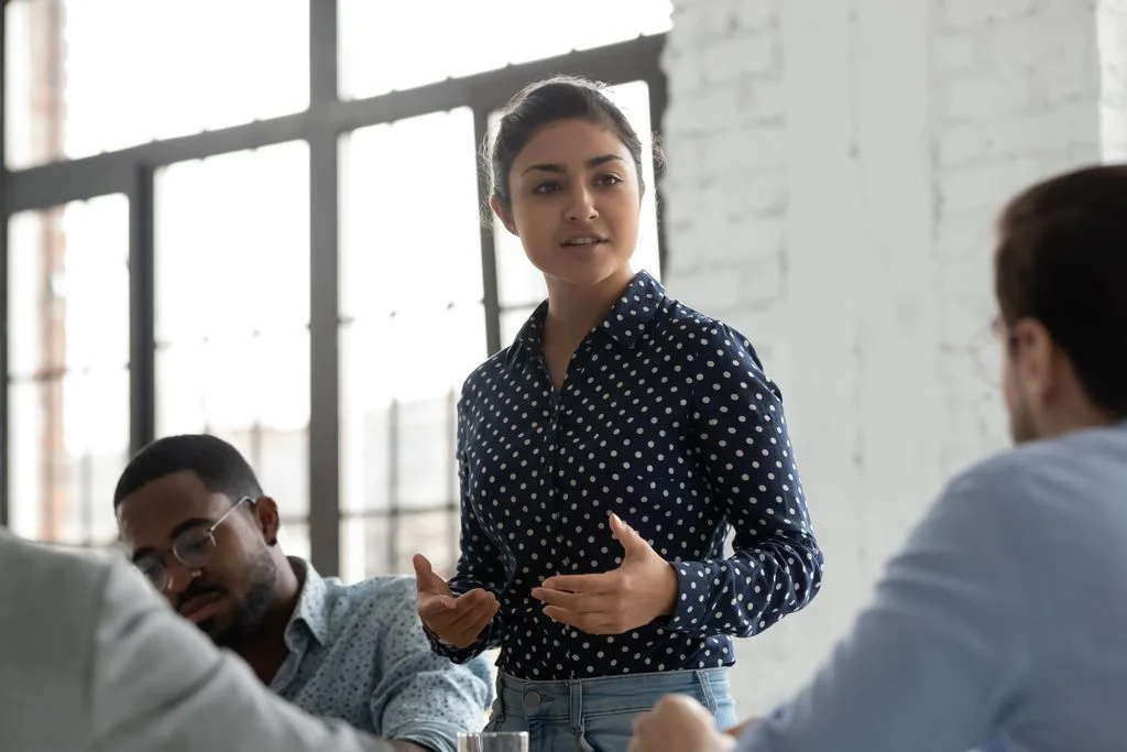 10 Powerful Tactics for Strategic Leadership and Long-Term Growth 10 Powerful Tactics for Strategic Leadership and Long-Term Growth
