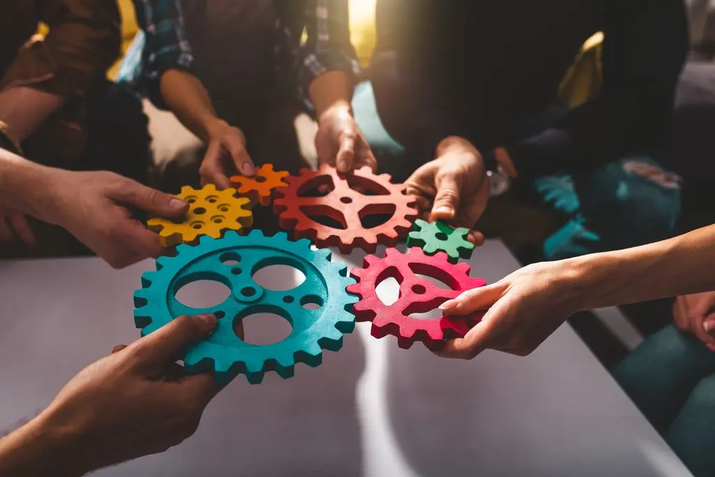 7 Reasons Why Your Business Growth Stalls
