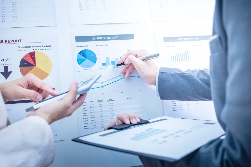 10 Steps to Schedule a Team Meeting Across Time Zones