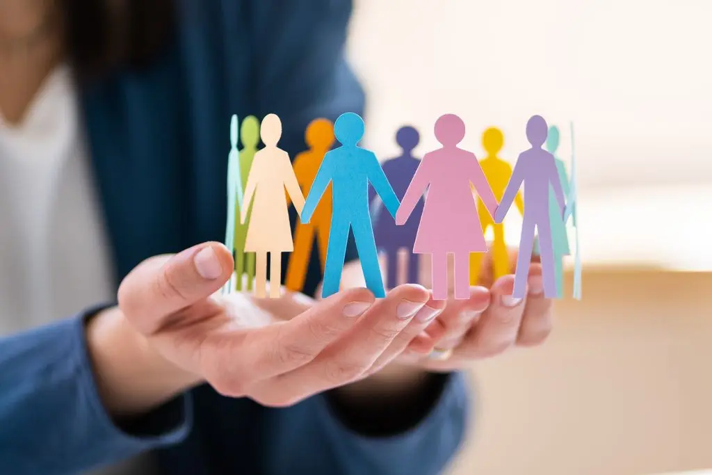 What is Internal Communications