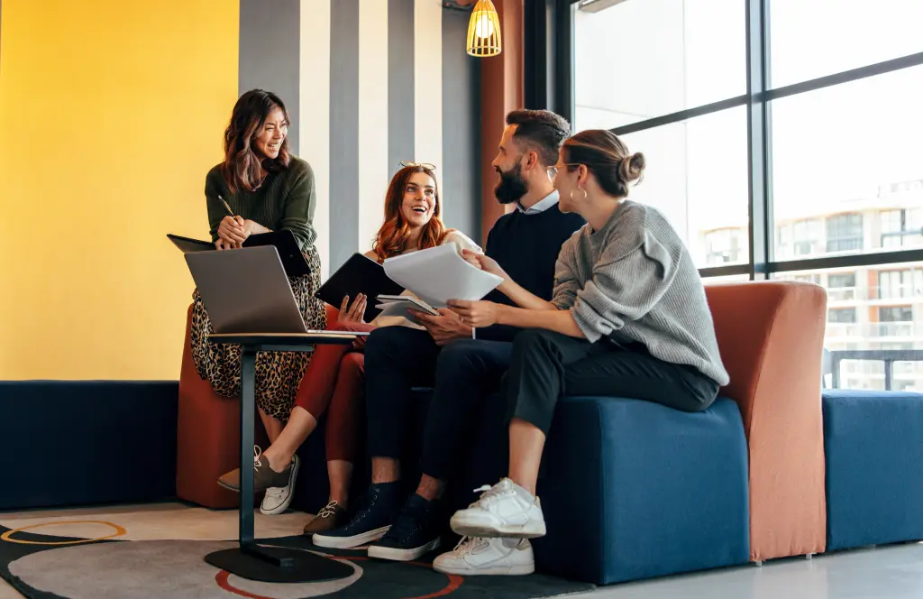 Embracing Responsibility: Cultivating Leader Accountability in the Workplace