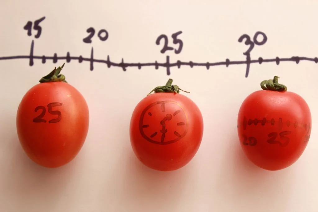 Project Deadline Management: 10 Tips for Dealing with Tight Deadlines