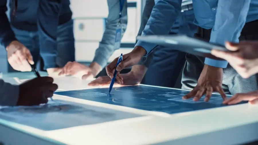 The Role of Project Management In Organizational Leadership