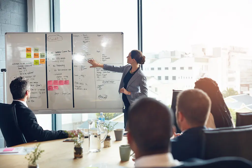 Agile, Waterfall, or Hybrid: Start With the Risk Nobody Wants to Own